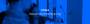 bannie_res-08.jpg