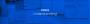 bannie_res-06.jpg