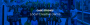 en:bannie_res-local-cj.png