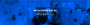 en:bannie_res-14.png