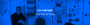 en:bannie_res-20.png