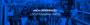 bannie_res-12.jpg