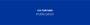bannie_res-22.jpg