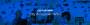 bannie_res-24.jpg
