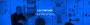bannie_res-20.jpg