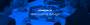 bannie_res-03.jpg