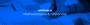 bannie_res-02.jpg