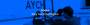 bannie_res-11.jpg