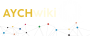 logo.png