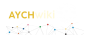 wiki:logo.png