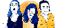 en:patricia-maria-giulioanime.gif