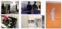 en:capture_d_e_cran_2018-11-04_a_14.53.11.png