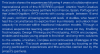 en:capture_d_e_cran_2021-06-16_a_13.30.53.png