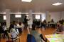 en:8-3_pierre_seminar1.jpg