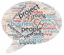 en:capture_d_e_cran_2021-05-19_a_12.00.14.png