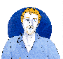 en:nicolas.gif